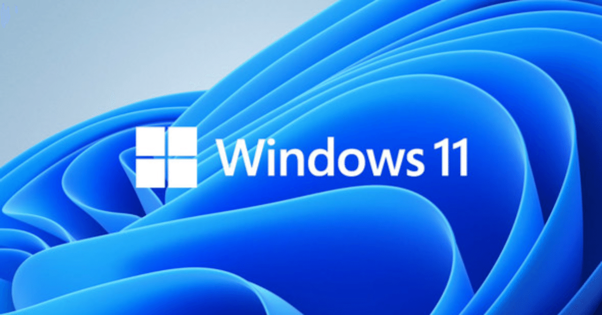 マザー+i3 6100＋RAM8G+SSD＋HDD　WIN11が動く Core i3 6100のデスクトップにWindows11をインストールしてみた