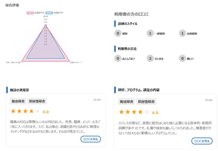 キャプチャ２