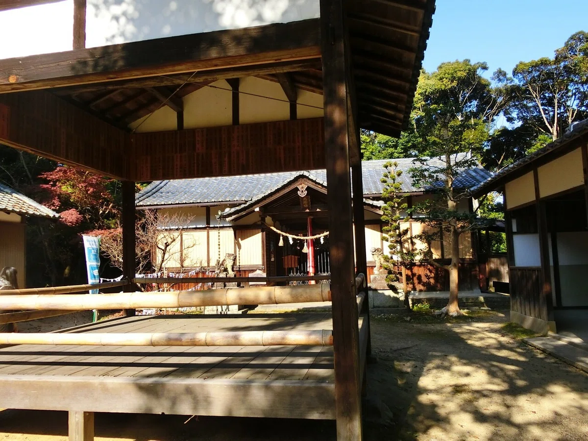 画像12