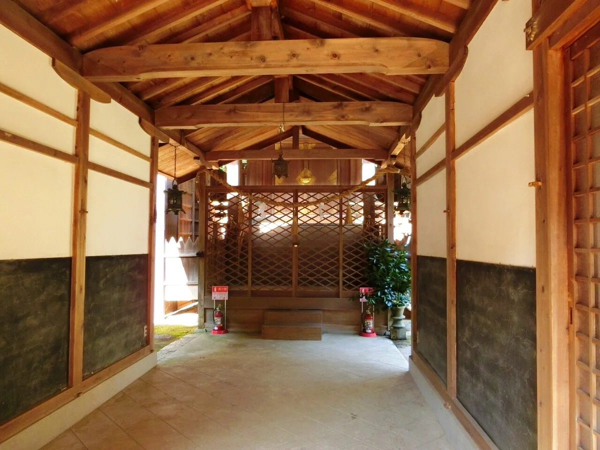 画像14