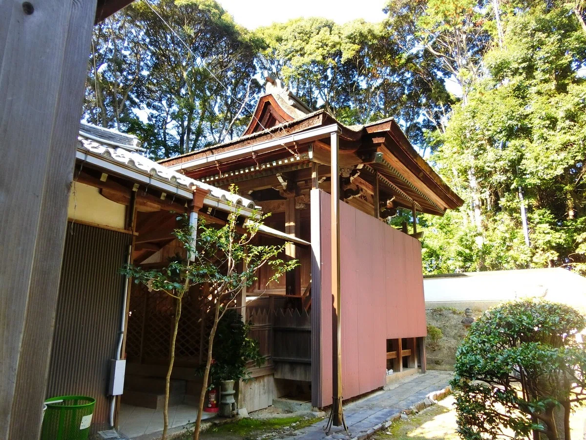 画像15