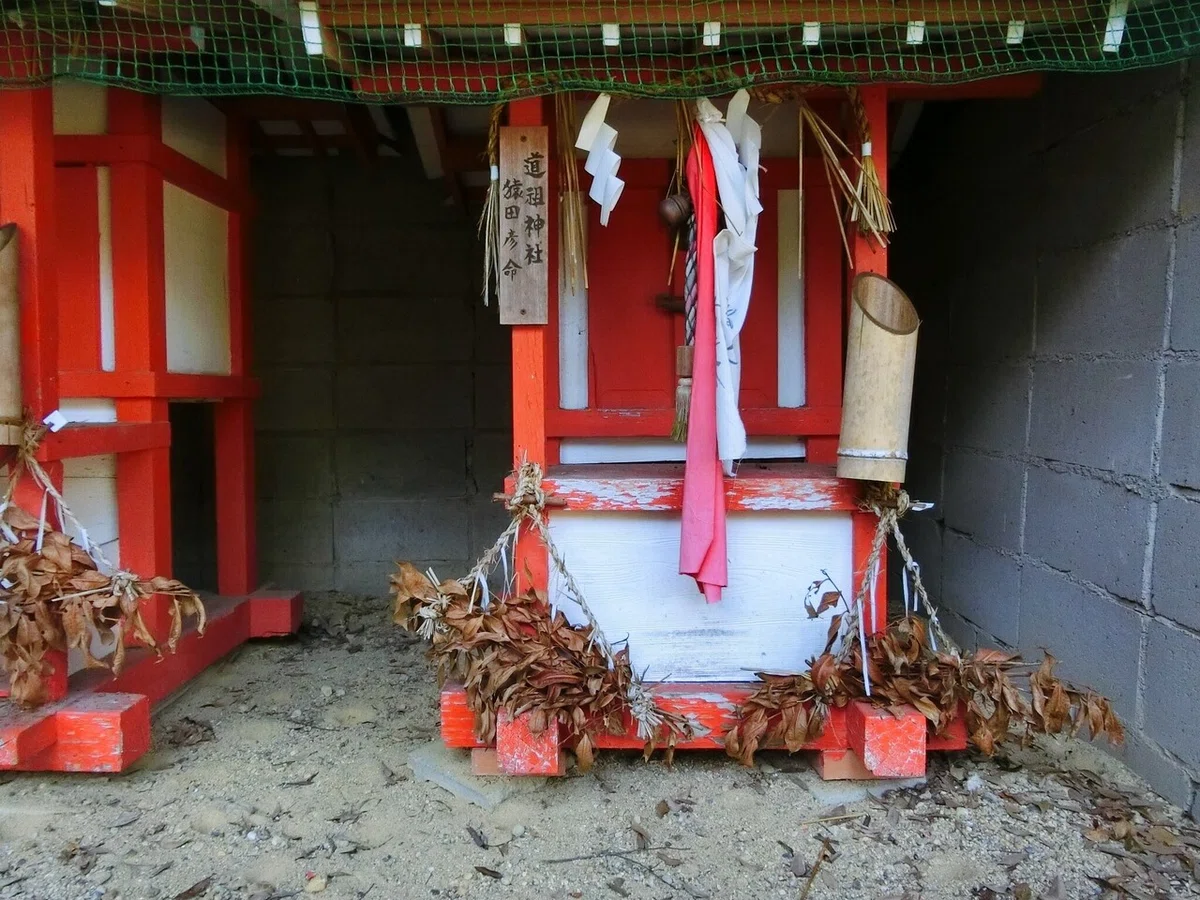画像20