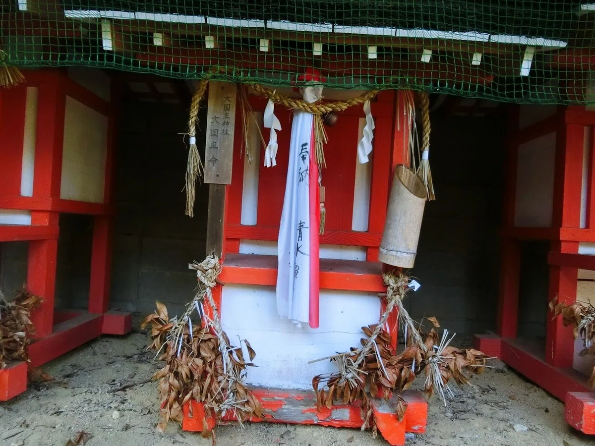 画像22