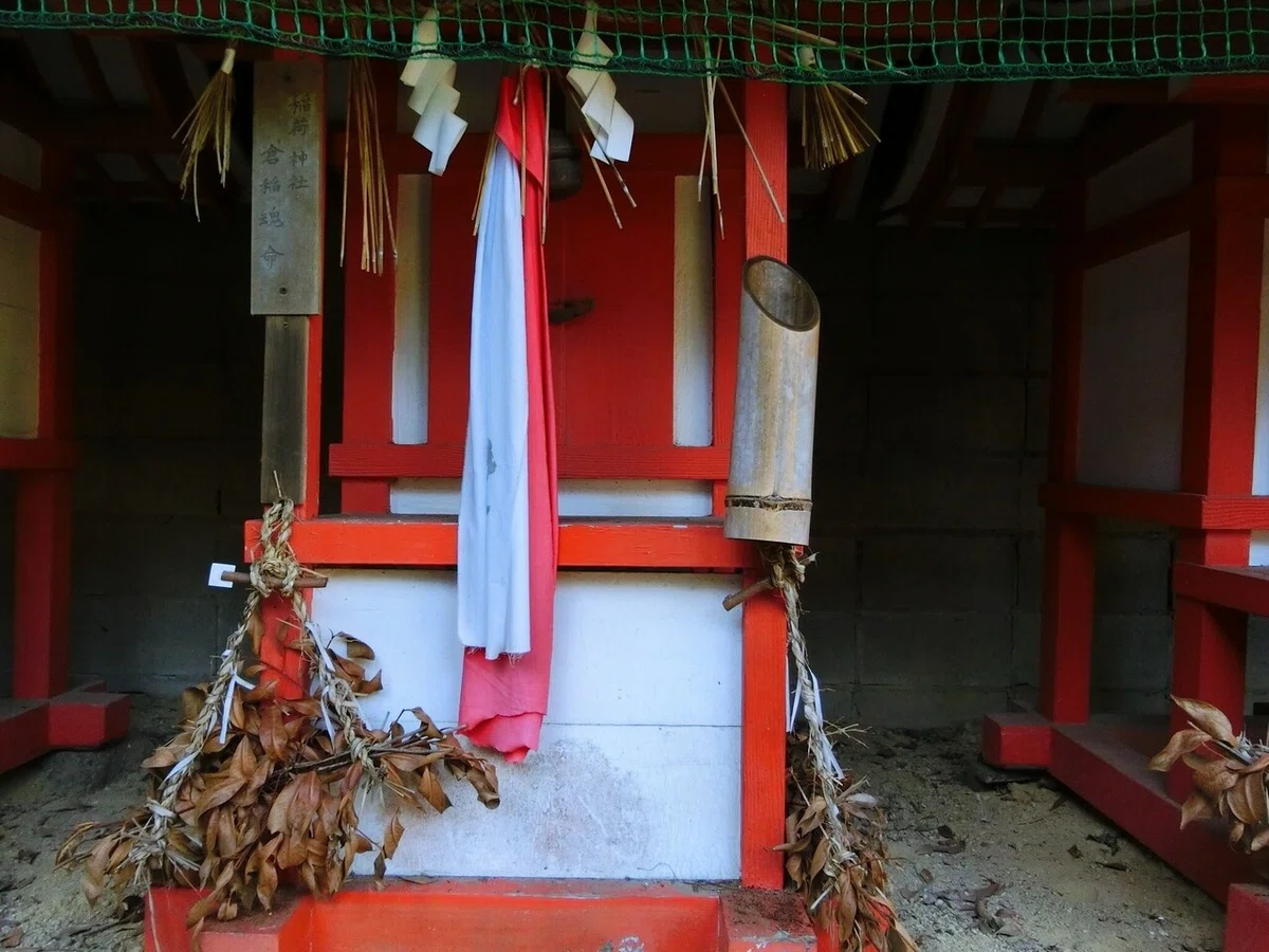 画像23