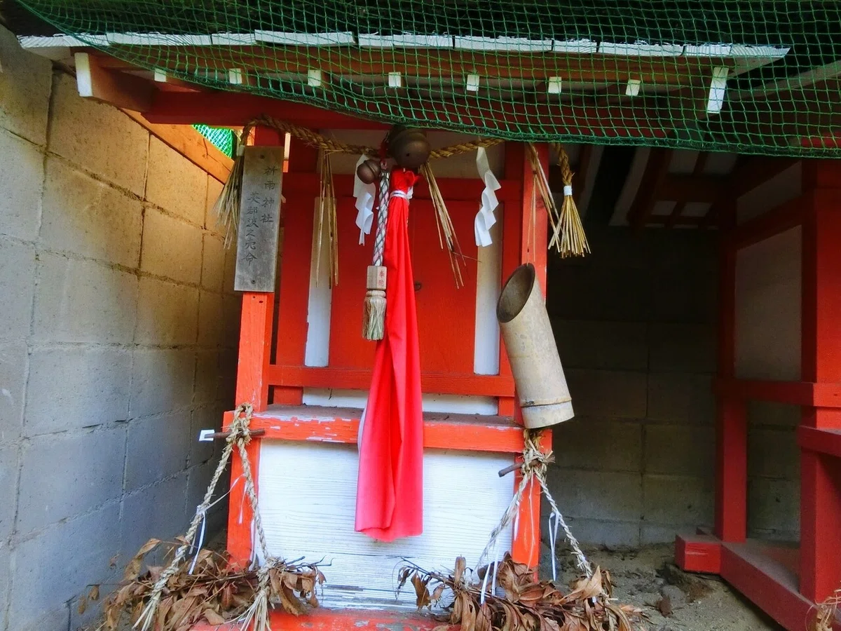 画像25