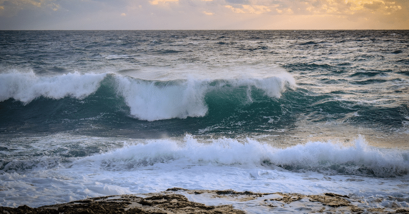 名前を好きになれた の新着タグ記事一覧 Note つくる つながる とどける