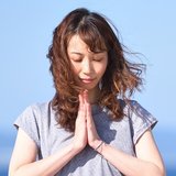 身体とこころのメンテナンス AMYOGA