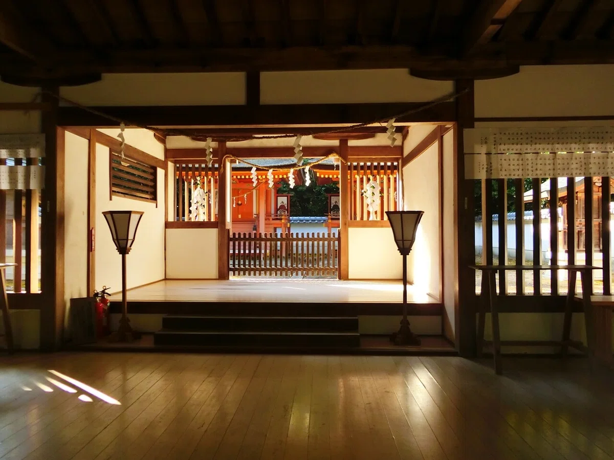 画像5