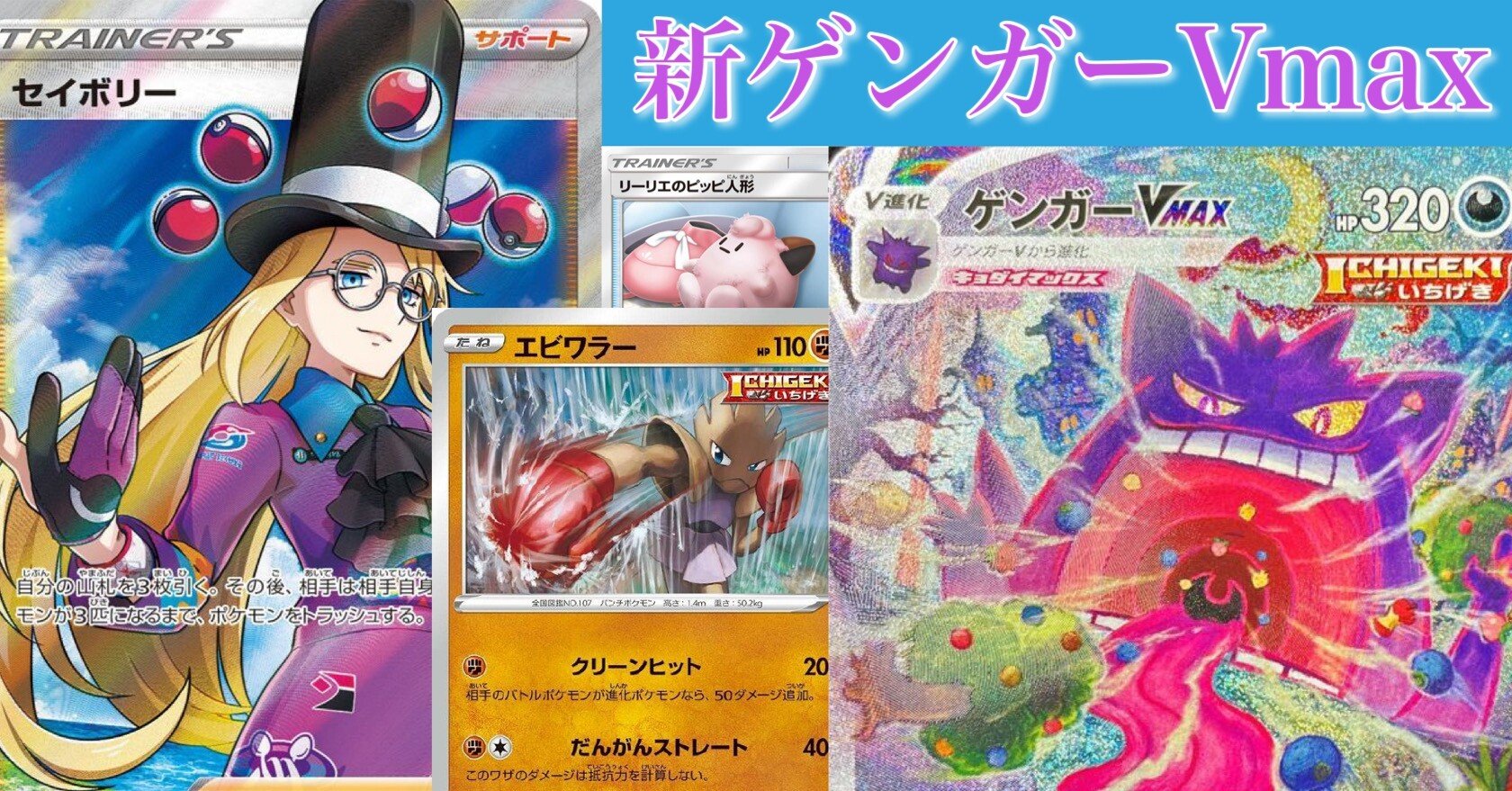 e01a96bf76e6c0134c1fbab2f4a900