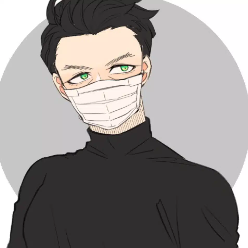 異文化理解のST