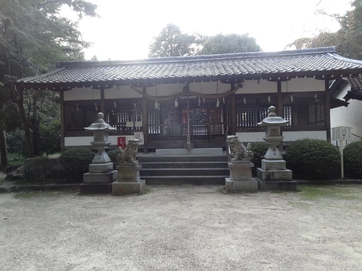 画像13
