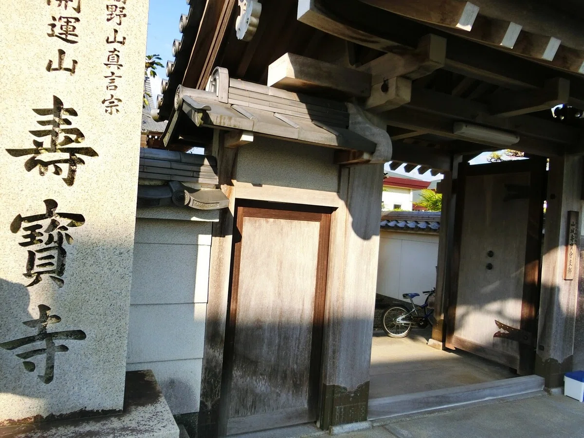 画像16