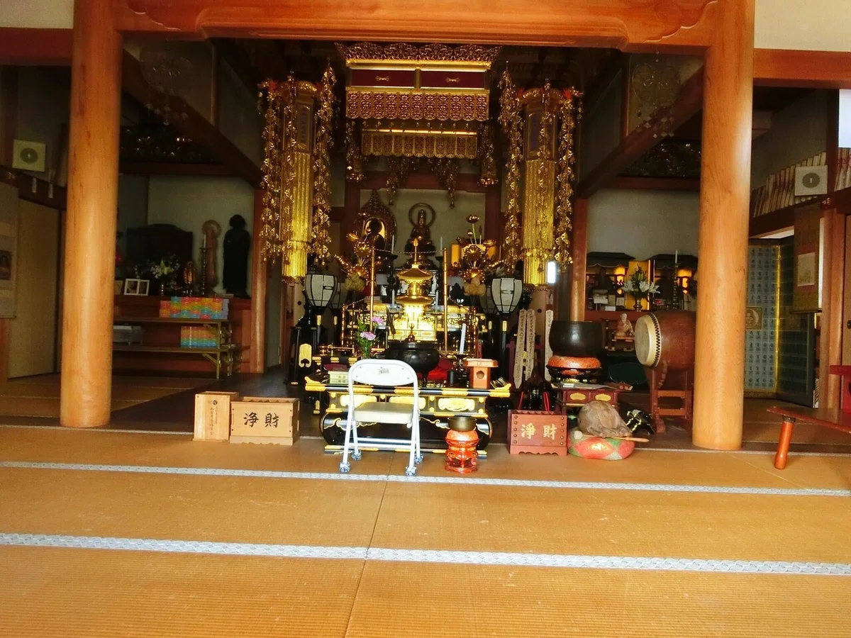 画像18
