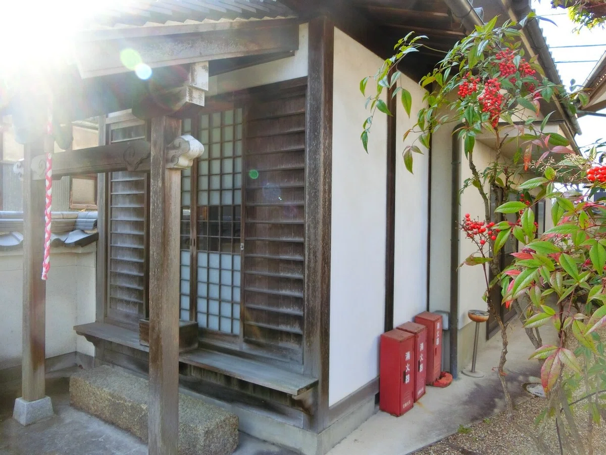 画像20