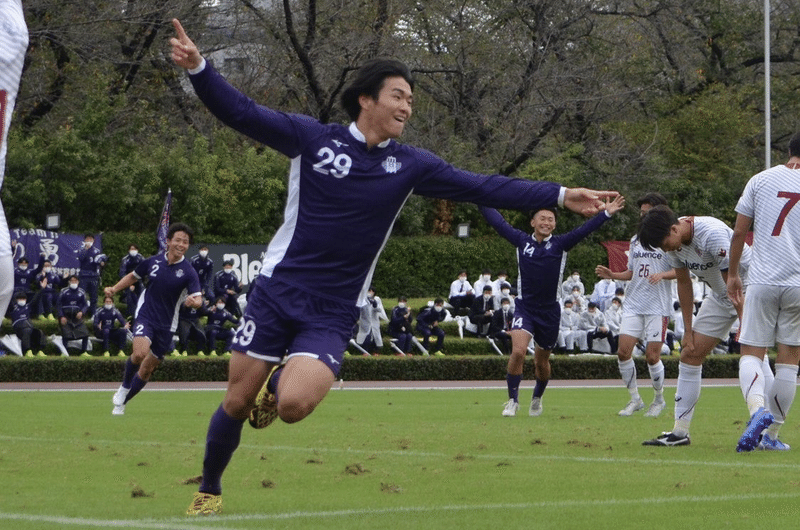 週刊ユース分析 次の森岡陸をチェックしよう ジュビロ磐田ユースobの今を探る 鈴木意斗 すずきいと 毎日書く人 Note