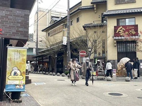画像7