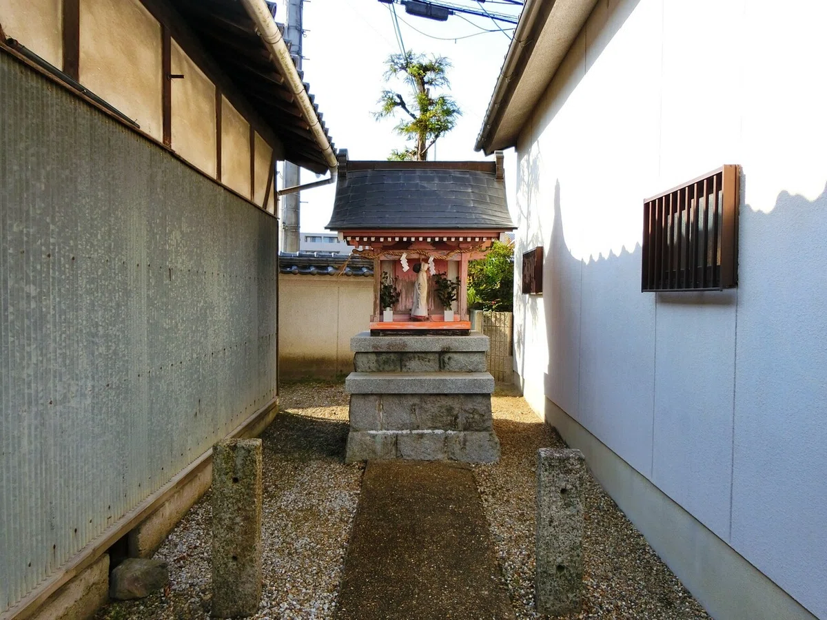 画像21
