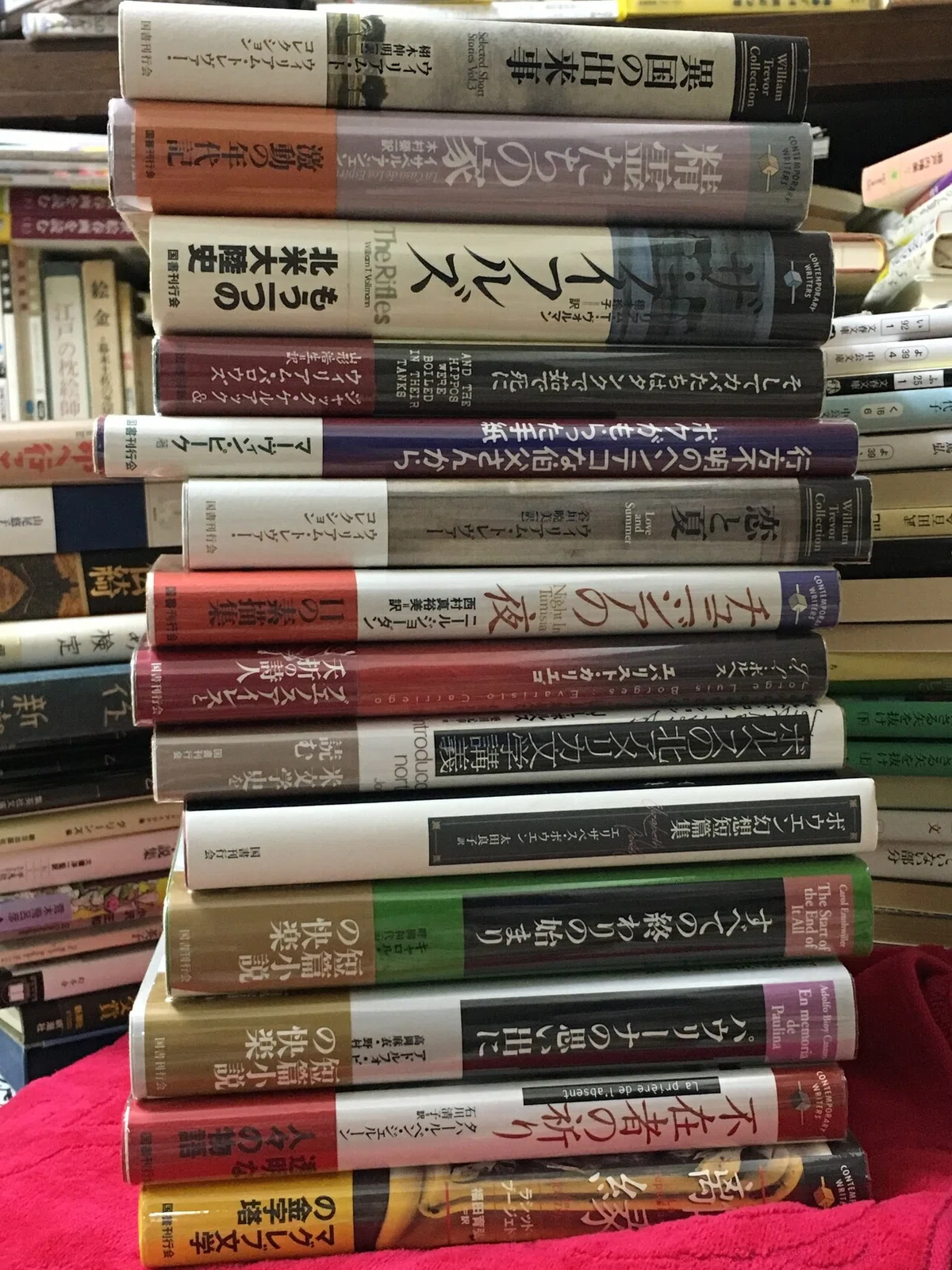 画像1