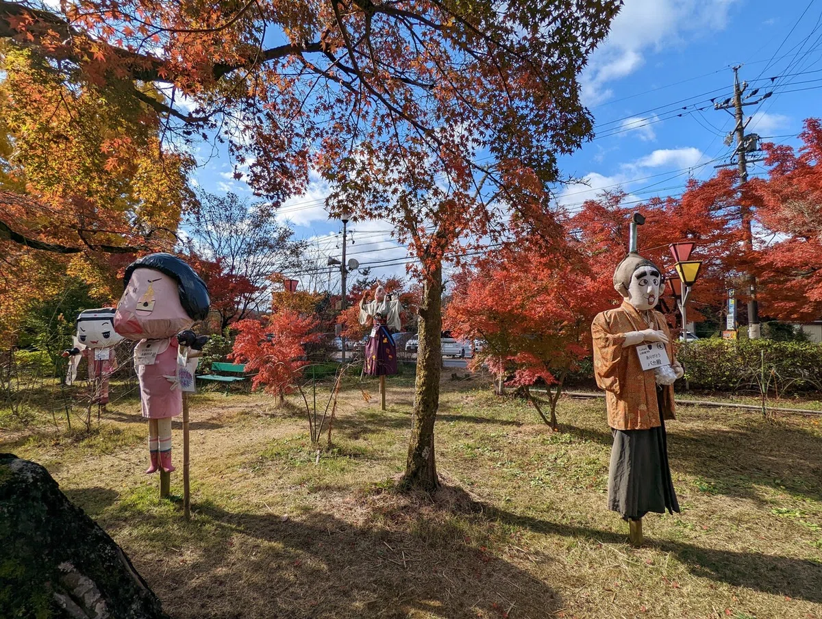 画像3