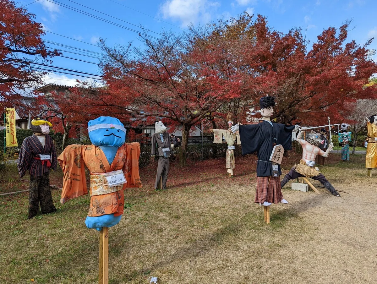 画像4