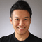 藤田健太 / グラフCEO / 営業組織を改革するセールス・イネーブルメントツール「GRAPH」