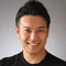 藤田健太 / グラフCEO / 営業組織を改革するセールス・イネーブルメントツール「GRAPH」