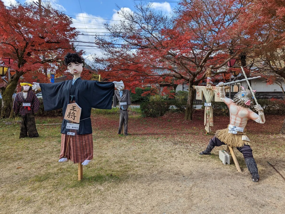 画像5