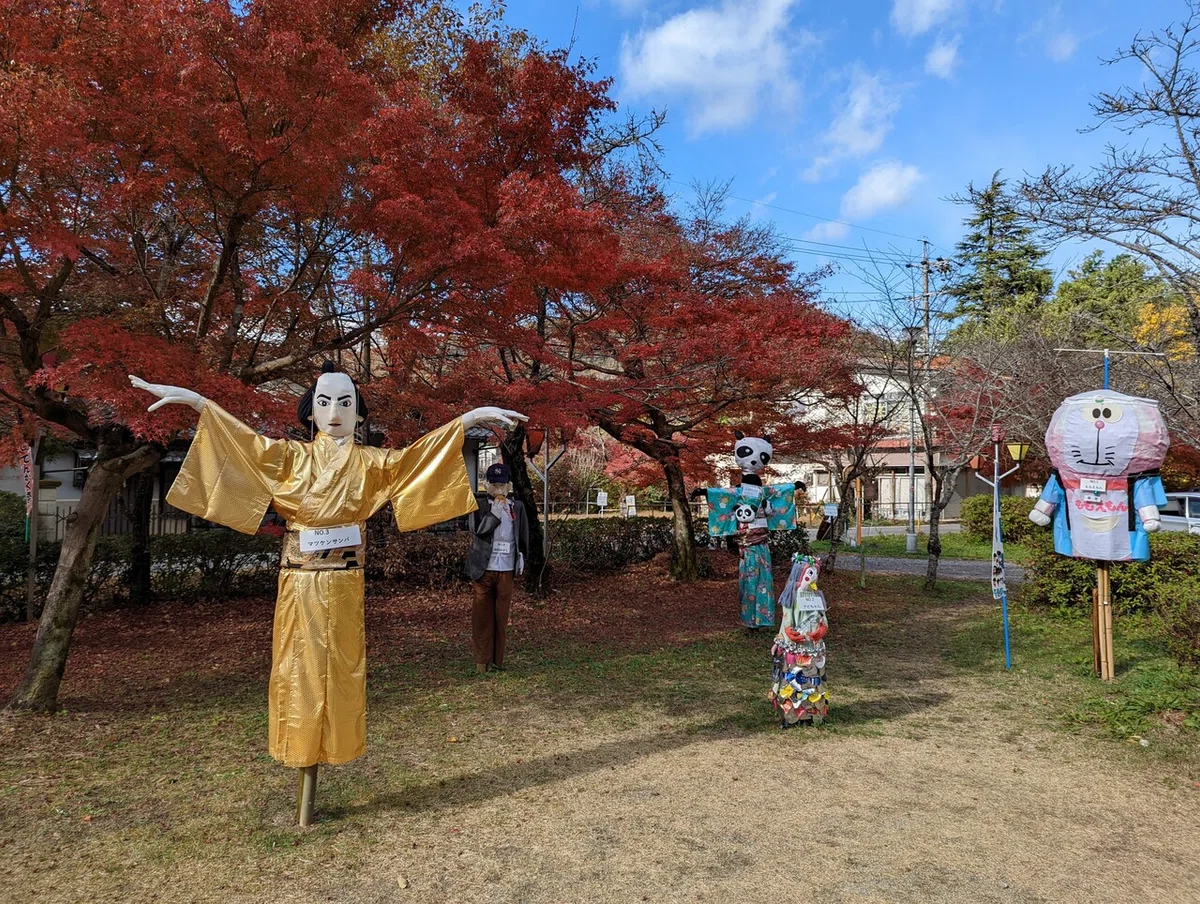 画像6