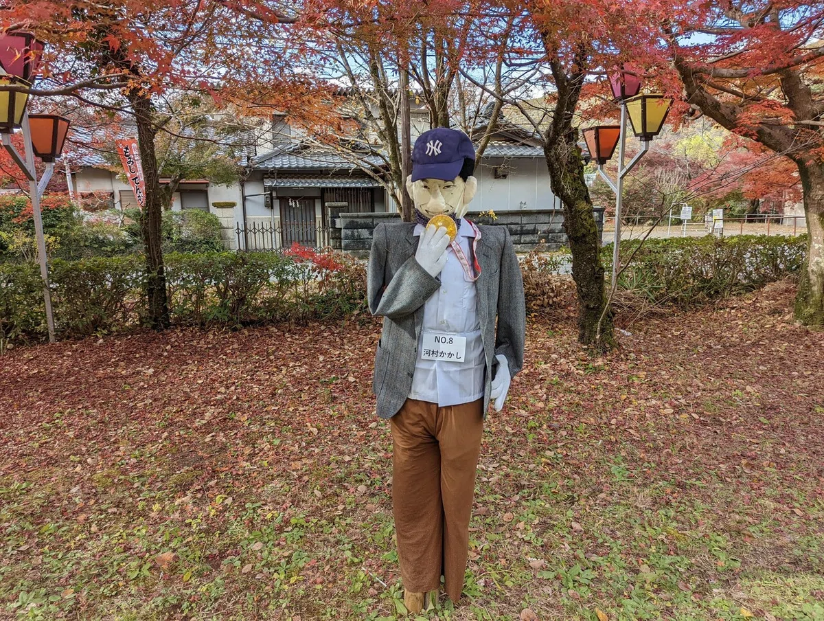 画像8