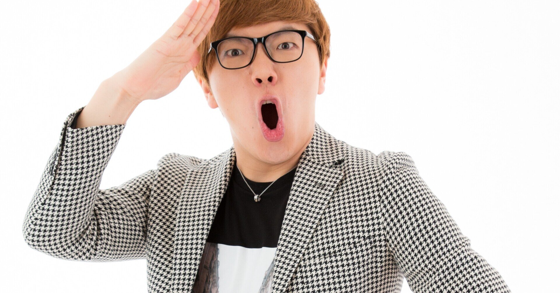 ヒカキンができるまで HIKAKIN|文藝春秋digital