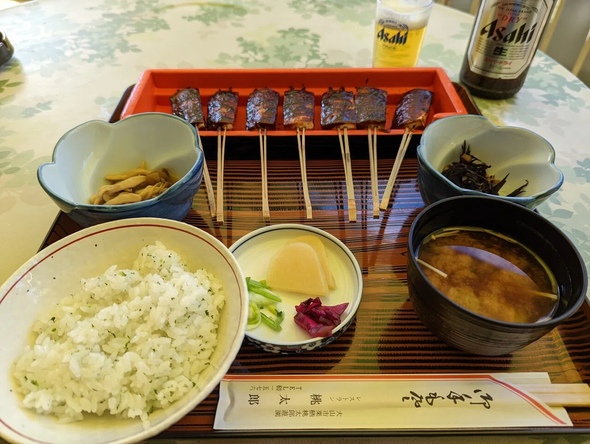 画像11