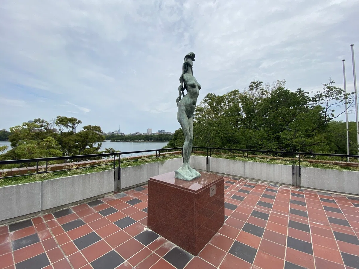画像3