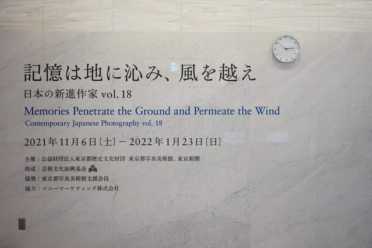 画像13