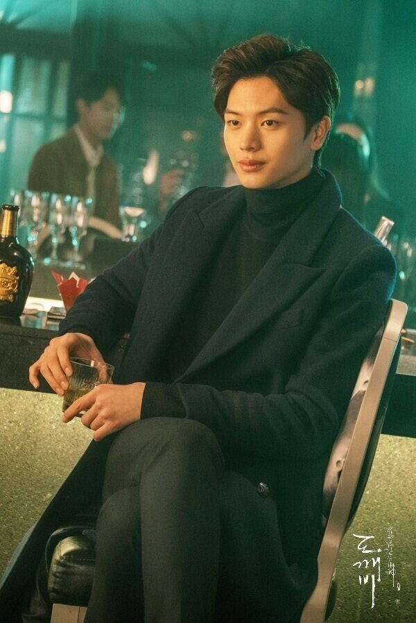 BTOB】全員の魅力がありすぎて推しが全く決められないからとにかく好き