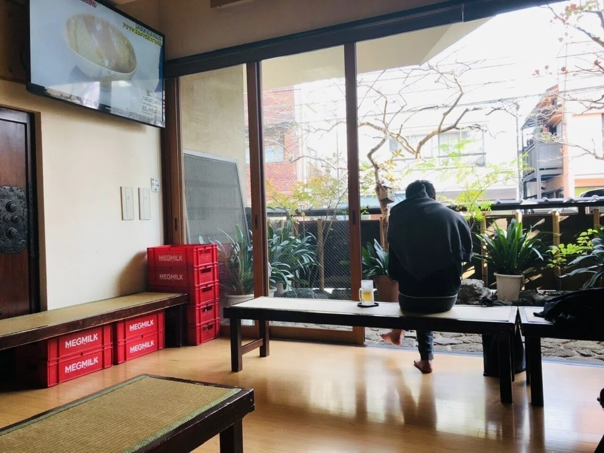 画像1