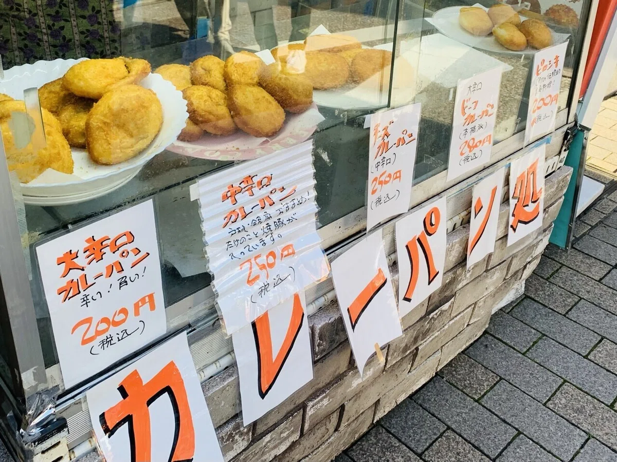 画像42