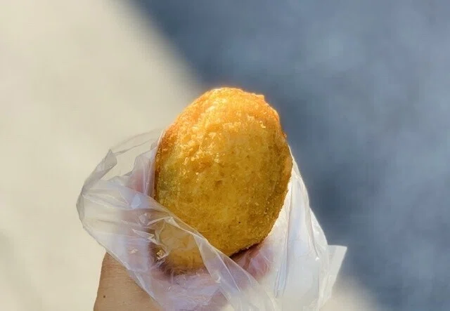 画像43