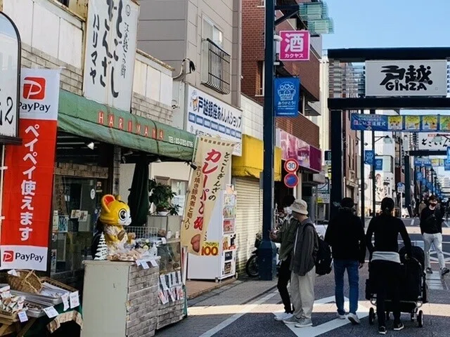 画像44
