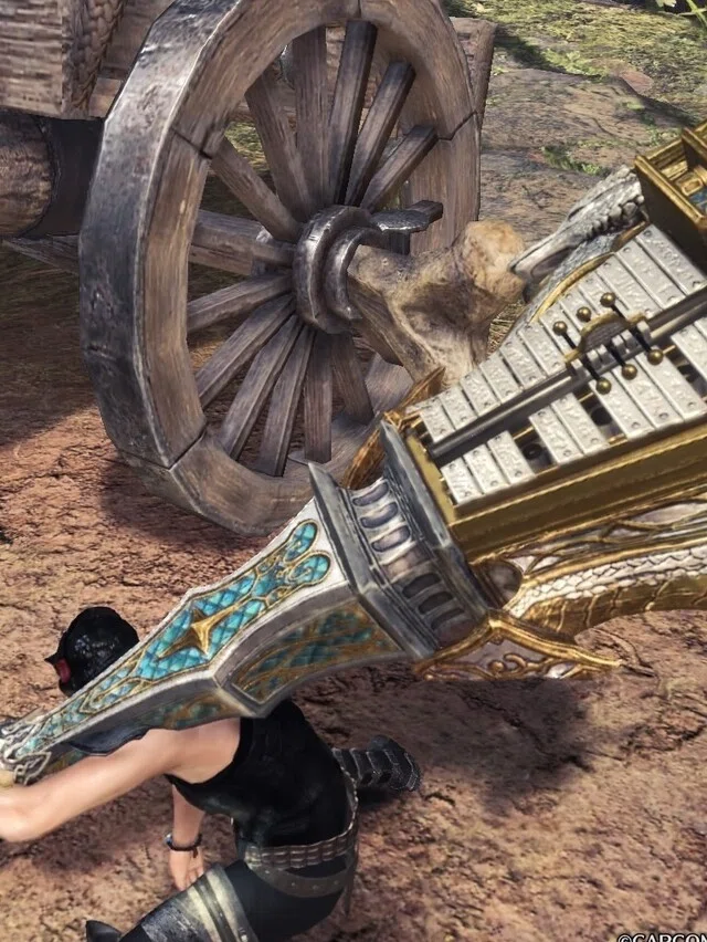 ほのぴょんの武器 ほのぴょんの武器 Rare Chinese KUNGFU Lance Sword Folded Steel