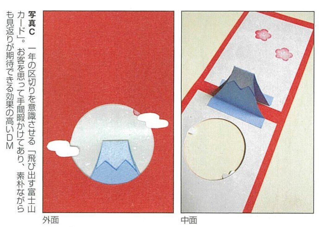 2017.11ニーズ別 年末販促プラン 贅沢品「お客の一年を労う売れ筋の再提案」-05