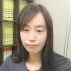 弁護士 Noriko Nishimura  公式ブログ　弁護士西村紀子のつぶやき