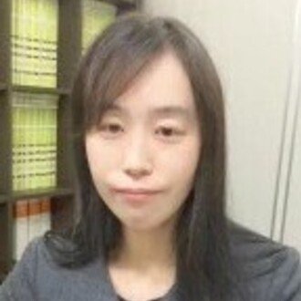 弁護士 Noriko Nishimura  公式ブログ　弁護士西村紀子のつぶやき