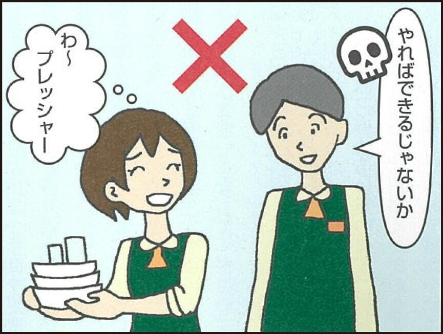 2017.12従業員ねぎらいの精神と技術「相手別の伝え方　目標は共感の獲得」-03