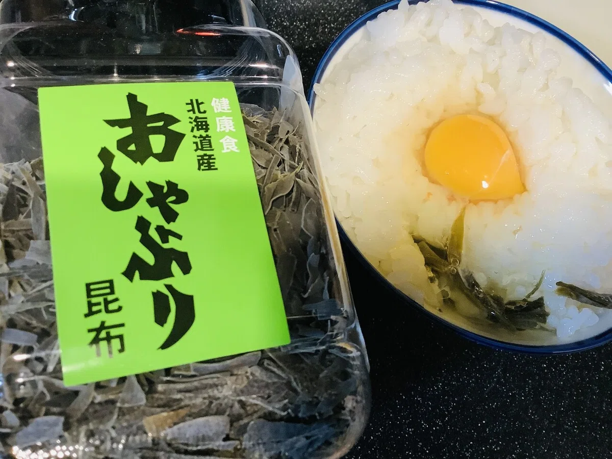 画像8