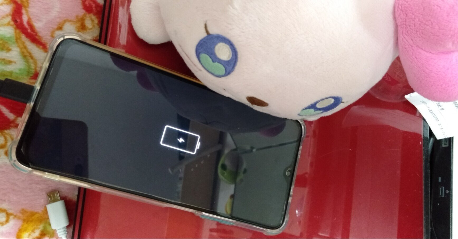 Redmi Note 9T 徐々にお値下げします