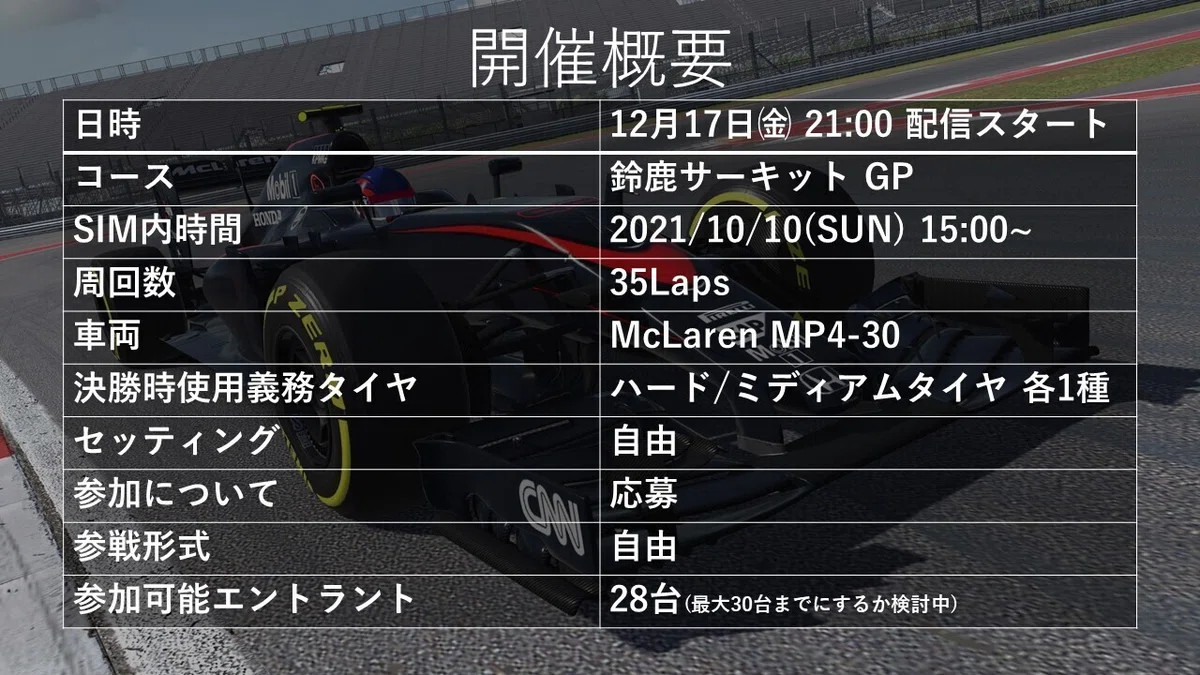 スライド4