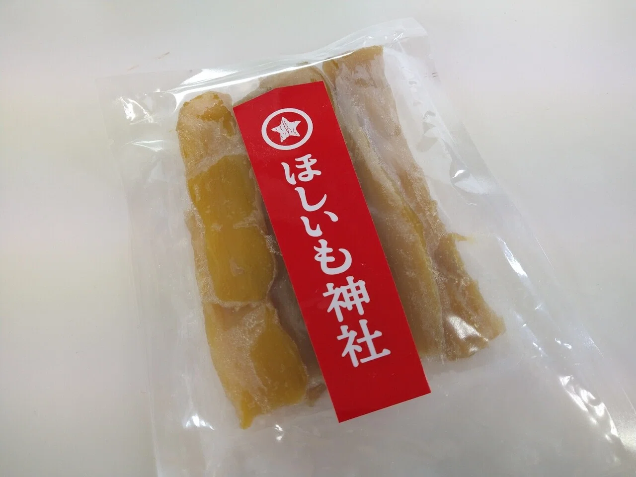 画像5
