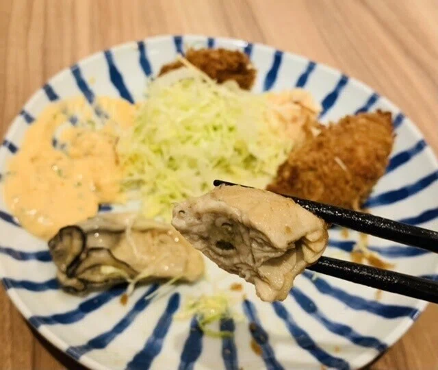 画像8