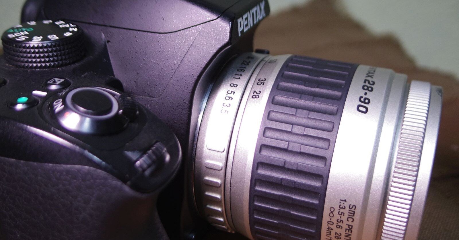 418531c46faafdca3e09985abc599d