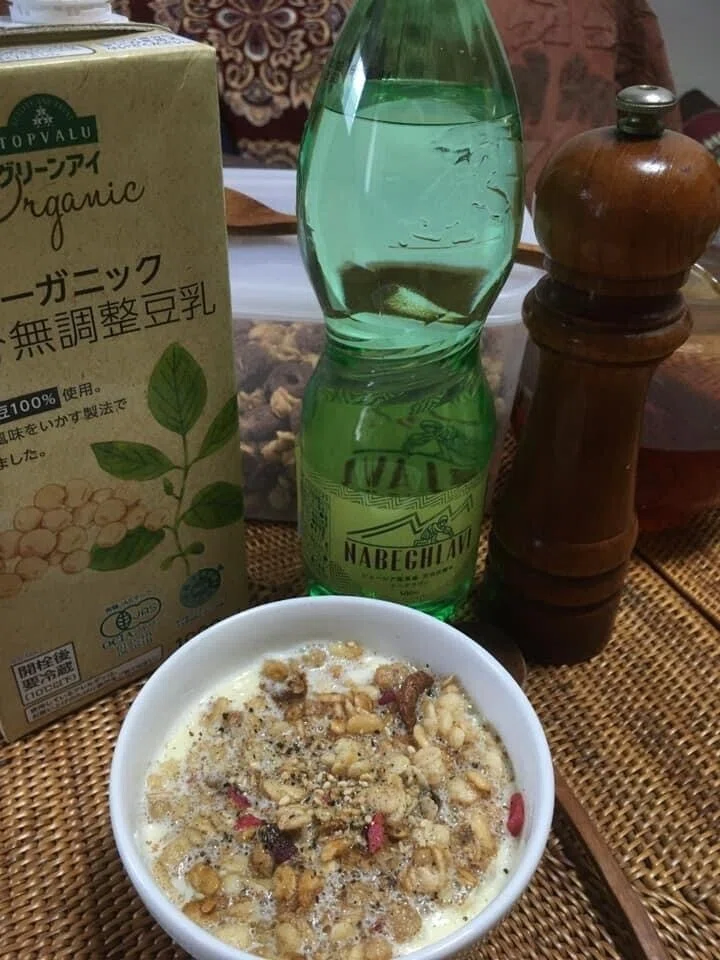 画像17